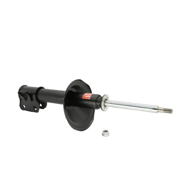 KYB Shocks & Struts Excel-G Front Right SUBARU Forester 1998-02 - Additional View 5