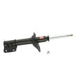 Load image into Gallery viewer, KYB Shocks &amp; Struts Excel-G Front Right SUBARU Forester 1998-02 - Additional View 6
