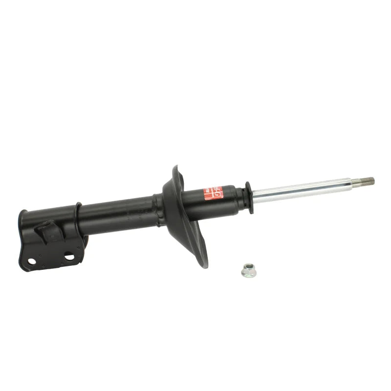 KYB Shocks & Struts Excel-G Front Right SUBARU Forester 1998-02 - Additional View 6