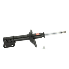 Load image into Gallery viewer, KYB Shocks &amp; Struts Excel-G Front Right SUBARU Forester 1998-02 - Additional View 6