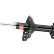 Load image into Gallery viewer, KYB Shocks &amp; Struts Excel-G Front Right SUBARU Forester 2004-05 - Side View
