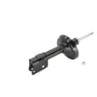 Load image into Gallery viewer, KYB Shocks &amp; Struts Excel-G Front Right SUBARU Forester 2004-05 - Installation View