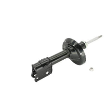 Load image into Gallery viewer, KYB Shocks &amp; Struts Excel-G Front Right SUBARU Forester 2004-05 - Installation View