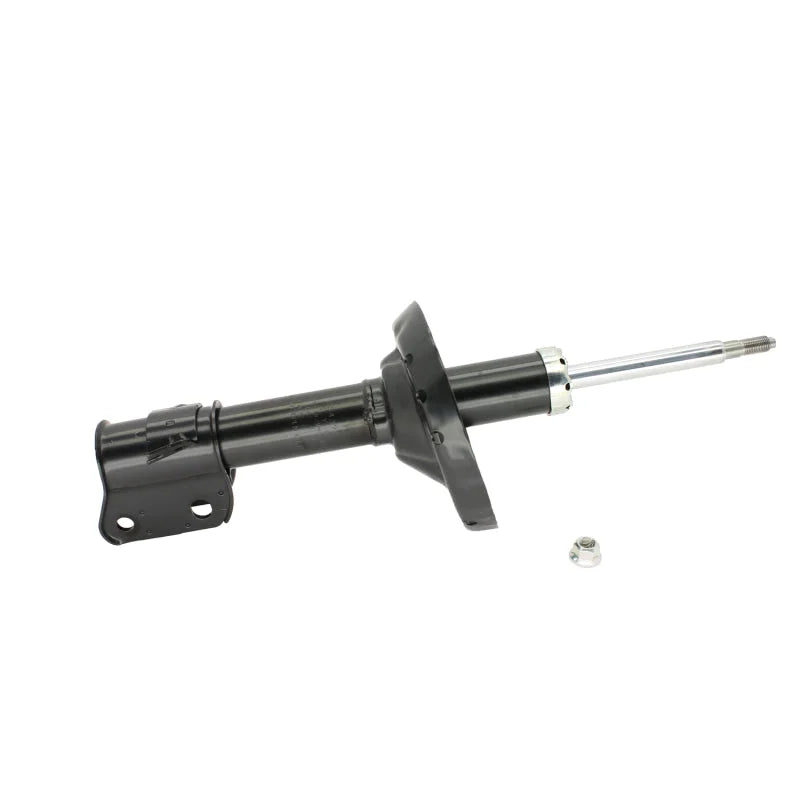 KYB Shocks & Struts Excel-G Front Right SUBARU Forester 2004-05 - Additional View 5