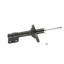 Load image into Gallery viewer, KYB Shocks &amp; Struts Excel-G Front Right SUBARU Forester 2004-05 - Additional View 5