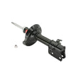 Load image into Gallery viewer, KYB Shocks &amp; Struts Excel-G Front Right SUBARU Forester 2004-05 - Additional View 6