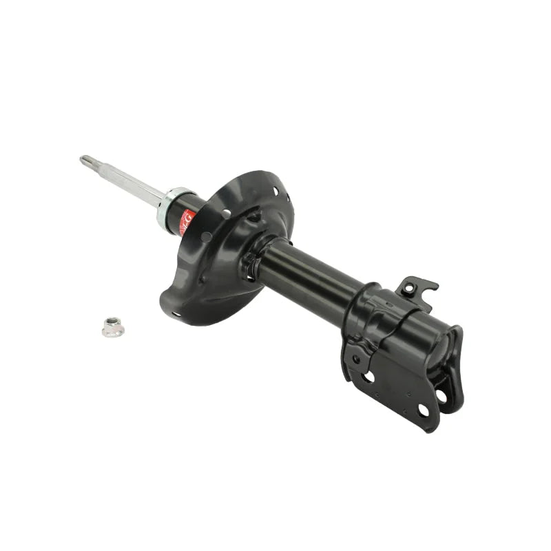 KYB Shocks & Struts Excel-G Front Right SUBARU Forester 2004-05 - Additional View 6