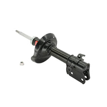 Load image into Gallery viewer, KYB Shocks &amp; Struts Excel-G Front Right SUBARU Forester 2004-05 - Additional View 6