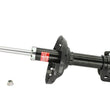 Load image into Gallery viewer, KYB Shocks &amp; Struts Excel-G Front Right SUBARU Forester 2006-08 - Side View