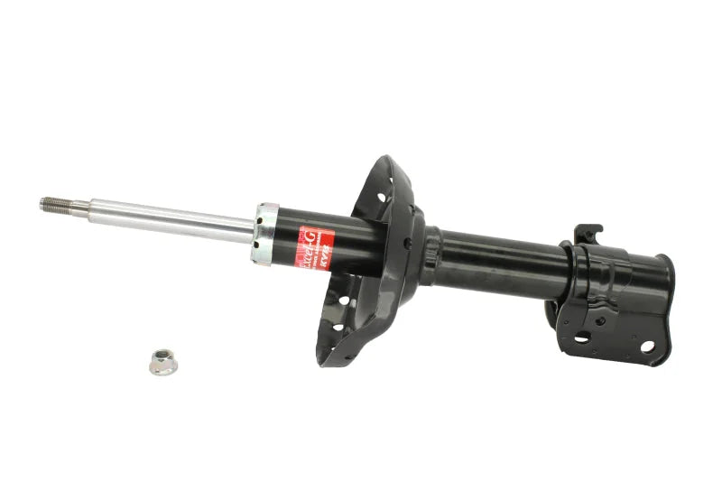 KYB Shocks & Struts Excel-G Front Right SUBARU Forester 2006-08 - Side View