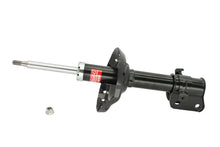 Load image into Gallery viewer, KYB Shocks &amp; Struts Excel-G Front Right SUBARU Forester 2006-08 - Side View