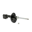 Load image into Gallery viewer, KYB Shocks &amp; Struts Excel-G Front Right SUBARU Forester 2006-08 - Additional View 5
