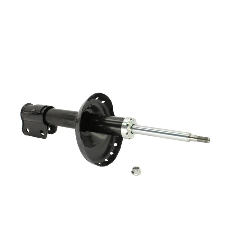 KYB Shocks & Struts Excel-G Front Right SUBARU Forester 2006-08 - Additional View 5