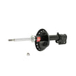 Load image into Gallery viewer, KYB Shocks &amp; Struts Excel-G Front Right SUBARU Forester 2006-08 - Additional View 6
