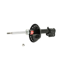 Load image into Gallery viewer, KYB Shocks &amp; Struts Excel-G Front Right SUBARU Forester 2006-08 - Additional View 6