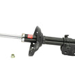 Load image into Gallery viewer, KYB Shocks &amp; Struts Excel-G Front Right  SUBARU Impreza (AWD) 2004-07 SUBARU WRX Sedan (NOT STI) - Side View