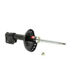 Load image into Gallery viewer, KYB Shocks &amp; Struts Excel-G Front Right  SUBARU Impreza (AWD) 2004-07 SUBARU WRX Sedan (NOT STI) - Additional View 5