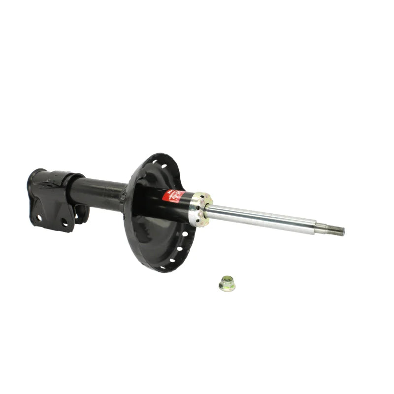 KYB Shocks & Struts Excel-G Front Right  SUBARU Impreza (AWD) 2004-07 SUBARU WRX Sedan (NOT STI) - Additional View 5