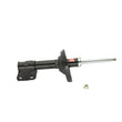 Load image into Gallery viewer, KYB Shocks &amp; Struts Excel-G Front Right  SUBARU Impreza (AWD) 2004-07 SUBARU WRX Sedan (NOT STI) - Additional View 6