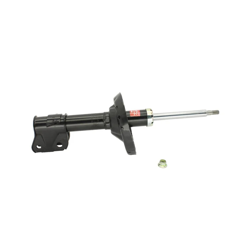 KYB Shocks & Struts Excel-G Front Right  SUBARU Impreza (AWD) 2004-07 SUBARU WRX Sedan (NOT STI) - Additional View 6
