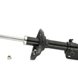 Load image into Gallery viewer, KYB Shocks &amp; Struts Excel-G Front Right SUBARU Impreza (AWD) 2004-07 SUBARU WRX Wagon (NOT STI) - Main Product View