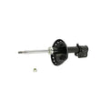 Load image into Gallery viewer, KYB Shocks &amp; Struts Excel-G Front Right SUBARU Impreza (AWD) 2004-07 SUBARU WRX Wagon (NOT STI) - Additional View 5