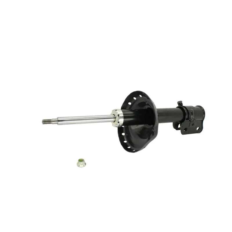 KYB Shocks & Struts Excel-G Front Right SUBARU Impreza (AWD) 2004-07 SUBARU WRX Wagon (NOT STI) - Additional View 5