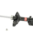 Load image into Gallery viewer, KYB Shocks &amp; Struts Excel-G Front Right SUBARU Impreza (AWD) 2008-10 SUBARU Impreza Outback 2008-10 - Side View