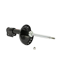 Load image into Gallery viewer, KYB Shocks &amp; Struts Excel-G Front Right SUBARU Impreza (AWD) 2008-10 SUBARU Impreza Outback 2008-10 - Additional View 5