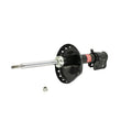 Load image into Gallery viewer, KYB Shocks &amp; Struts Excel-G Front Right SUBARU Impreza (AWD) 2008-10 SUBARU Impreza Outback 2008-10 - Additional View 6