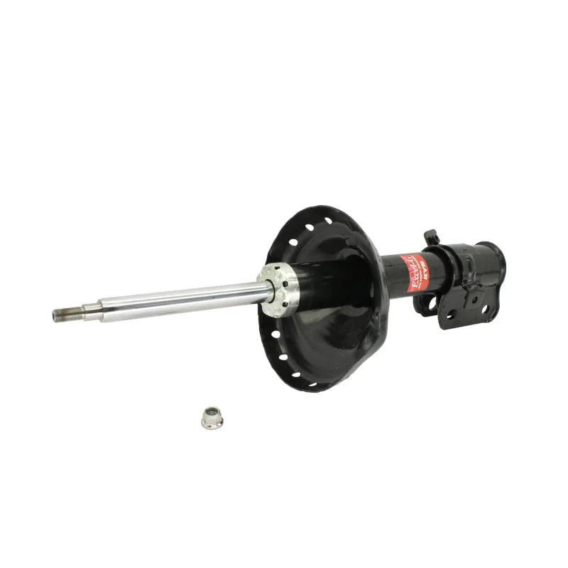 KYB Shocks & Struts Excel-G Front Right SUBARU Impreza (AWD) 2008-10 SUBARU Impreza Outback 2008-10 - Additional View 6