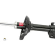 Load image into Gallery viewer, KYB Shocks &amp; Struts Excel-G Front Right SUBARU Legacy Outback Outback 2005-09 - Main Product View