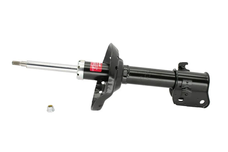 KYB Shocks & Struts Excel-G Front Right SUBARU Legacy Outback Outback 2005-09 - Main Product View