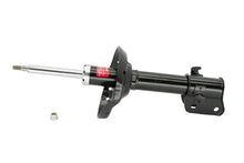 Load image into Gallery viewer, KYB Shocks &amp; Struts Excel-G Front Right SUBARU Legacy Outback Outback 2005-09 - Main Product View