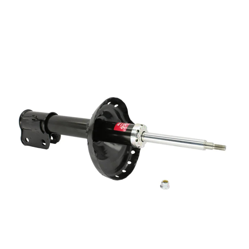KYB Shocks & Struts Excel-G Front Right SUBARU Legacy Outback Outback 2005-09 - Additional View 5