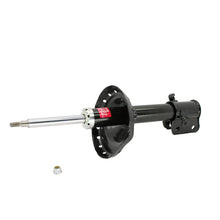 Load image into Gallery viewer, KYB Shocks &amp; Struts Excel-G Front Right SUBARU Legacy Outback Outback 2005-09 - Additional View 6
