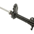 Load image into Gallery viewer, KYB Shocks &amp; Struts Excel-G Front Right SUBARU Legacy Outback Outback 2010-11 - Main Product View