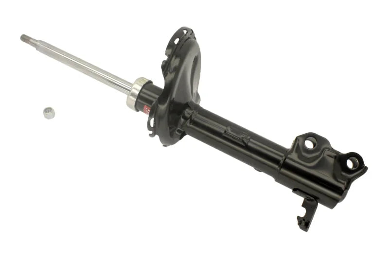 KYB Shocks & Struts Excel-G Front Right SUBARU Legacy Outback Outback 2010-11 - Main Product View