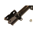 Load image into Gallery viewer, KYB Shocks &amp; Struts Excel-G Front Right SUBARU Legacy Outback Outback 2010-11 - Additional View 5