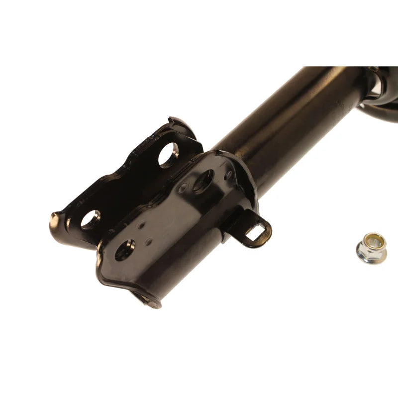 KYB Shocks & Struts Excel-G Front Right SUBARU Legacy Outback Outback 2010-11 - Additional View 5