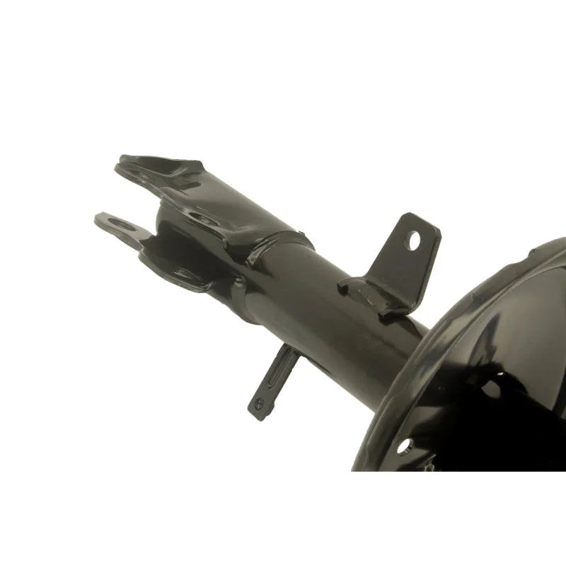 KYB Shocks & Struts Excel-G Front Right SUBARU Legacy Outback Outback 2010-11 - Additional View 6