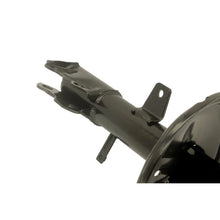 Load image into Gallery viewer, KYB Shocks &amp; Struts Excel-G Front Right SUBARU Legacy Outback Outback 2010-11 - Additional View 6