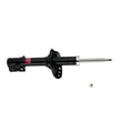 Load image into Gallery viewer, KYB Shocks &amp; Struts Excel-G Front Right SUBARU Legacy Outback Outback 2010-11 - Additional View 7