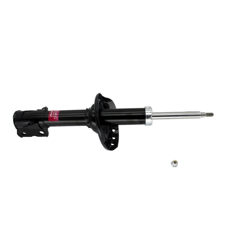KYB Shocks & Struts Excel-G Front Right SUBARU Legacy Outback Outback 2010-11 - Additional View 7