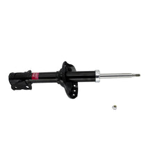 Load image into Gallery viewer, KYB Shocks &amp; Struts Excel-G Front Right SUBARU Legacy Outback Outback 2010-11 - Additional View 7