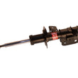 Load image into Gallery viewer, KYB Shocks &amp; Struts Excel-G Front Right Scion FR-S 2014-2013 / Subaru BRZ 2015-2013 - Side View