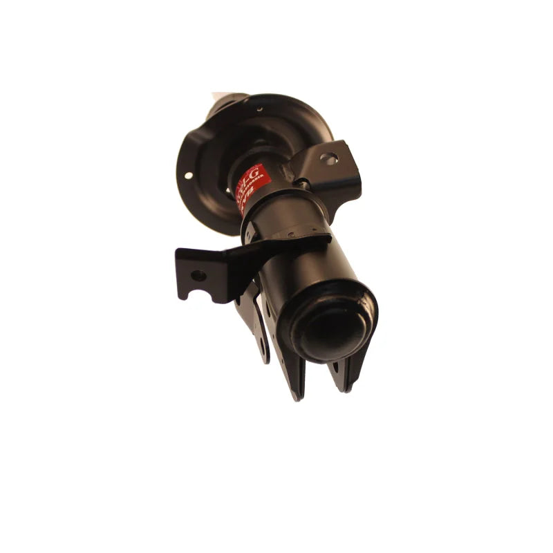 KYB Shocks & Struts Excel-G Front Right Scion FR-S 2014-2013 / Subaru BRZ 2015-2013 - Additional View 5