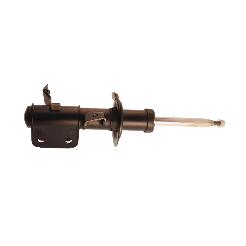 KYB Shocks & Struts Excel-G Front Right Scion FR-S 2014-2013 / Subaru BRZ 2015-2013 - Additional View 6