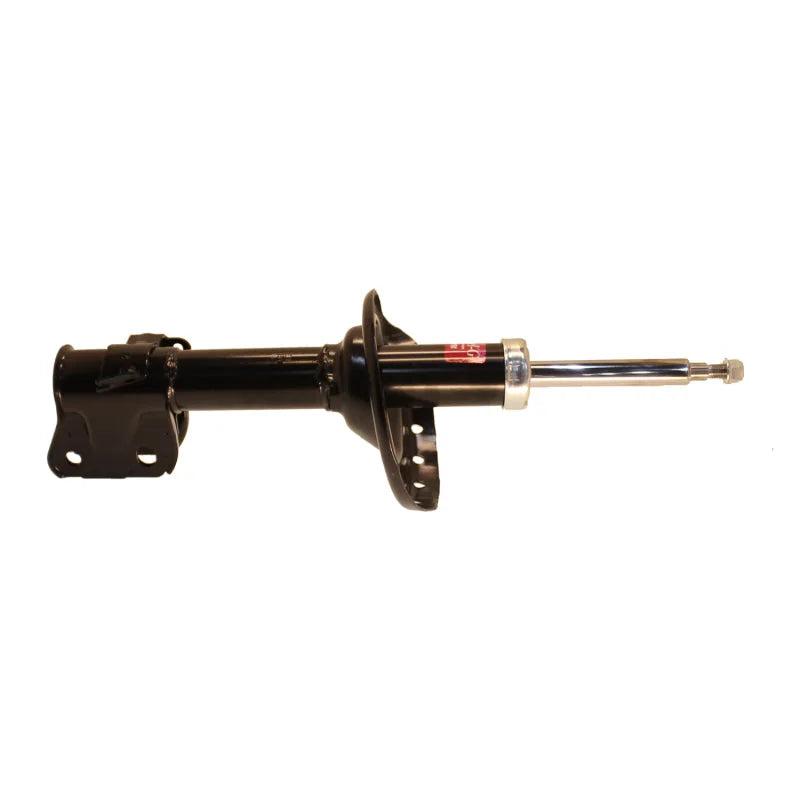 KYB Shocks & Struts Excel-G Front Right Shock Absorber 14-15 Subaru XV Crosstrek (Exc. Hybrid) - Side View