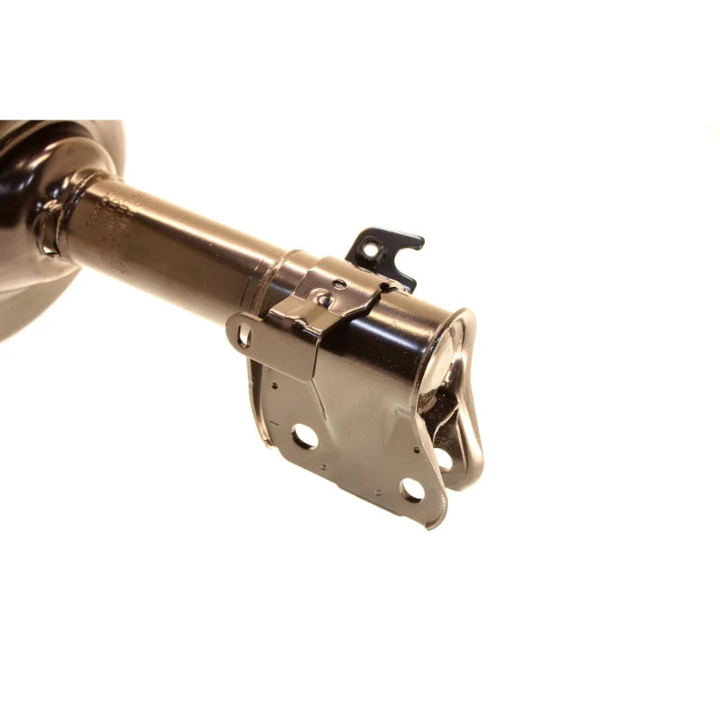 KYB Shocks & Struts Excel-G Front Right Shock Absorber 14-15 Subaru XV Crosstrek (Exc. Hybrid) - Additional View 5